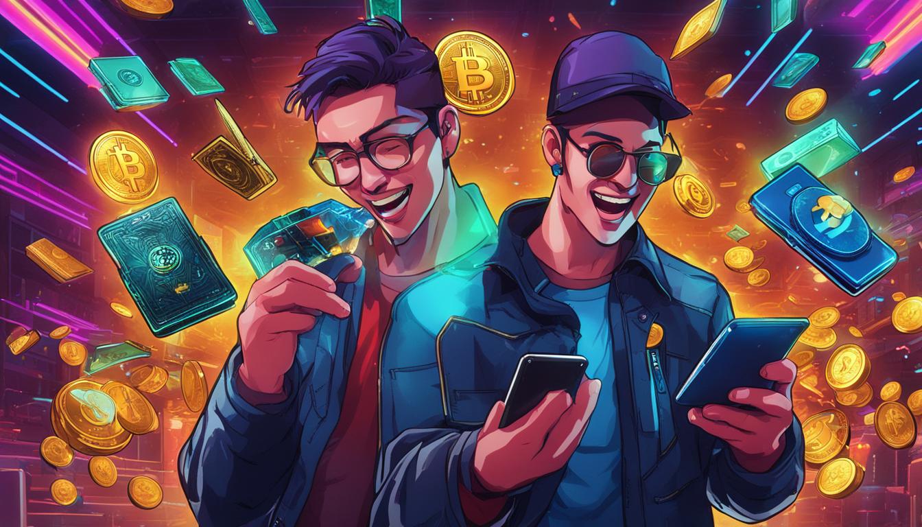 Kryptow hrung Meme MEME Kaufen Kryptow hrung Meme MEME Kaufen