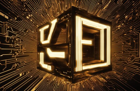 Kryptowährung SEI Token (SEI) kaufen.