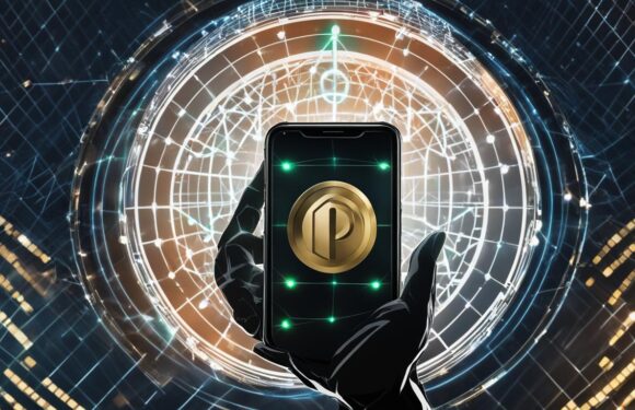 Kryptowährung Worldcoin (WLD) kaufen