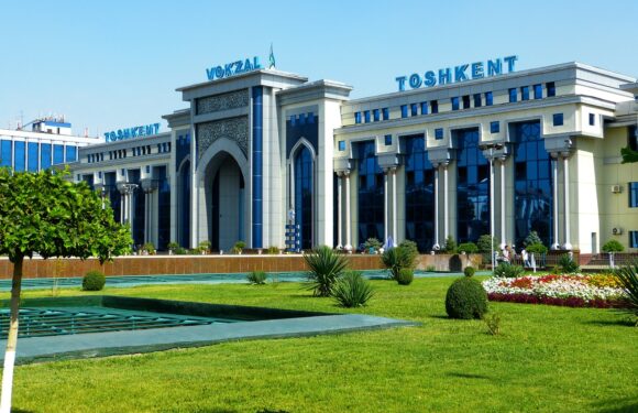 Usbekistan heute – Mirziyoyevs Reformpläne und ihre globalen Implikationen