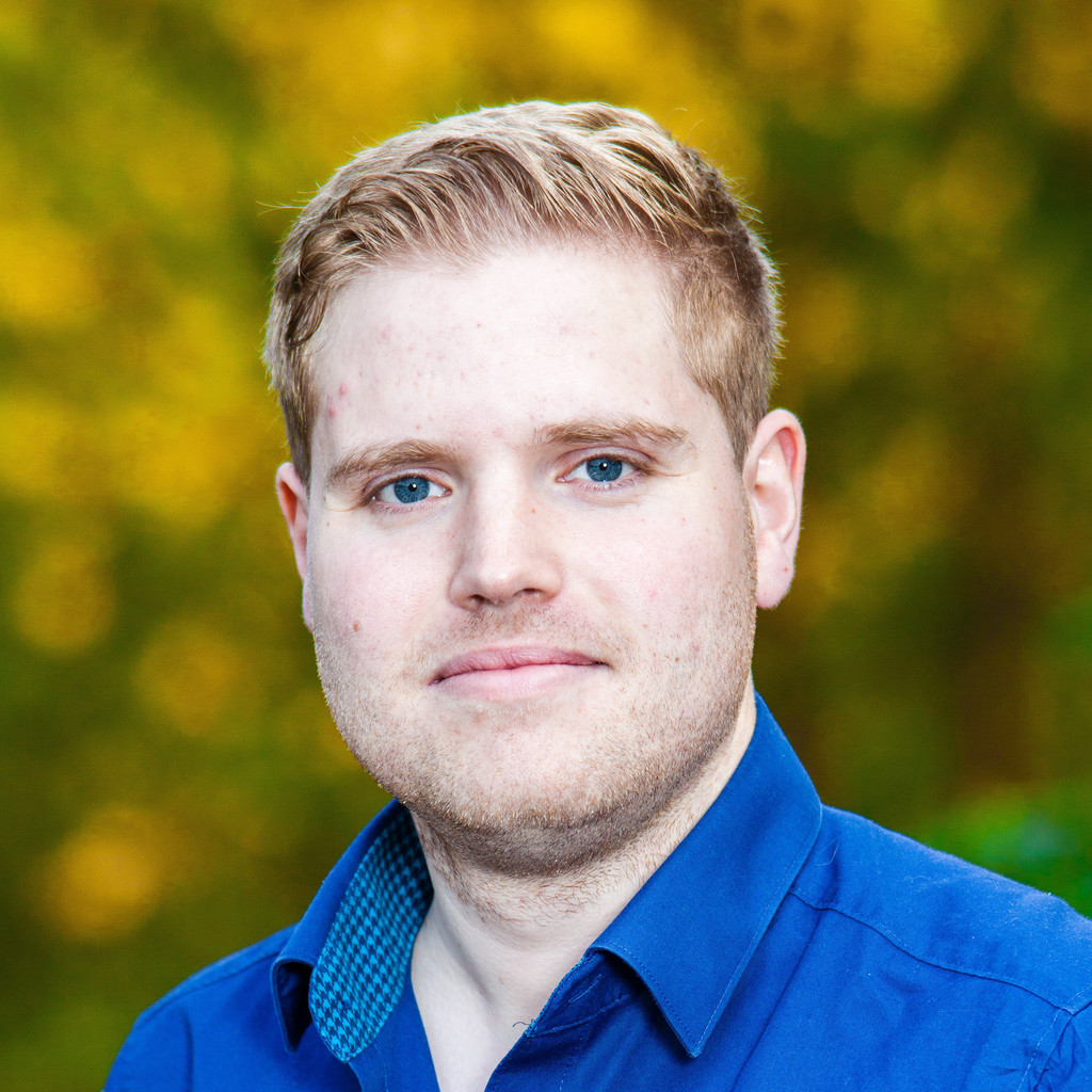 Wertguthabenvereinbarung In Deutschland Verstehen Wertguthabenvereinbarung In Deutschland Verstehen