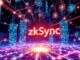 zkSync (ZK)