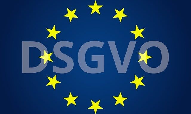 Aktenvernichtung Aktenvernichtung