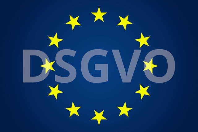 Aktenvernichtung