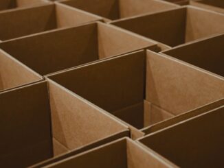 Cartons
