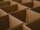 Cartons